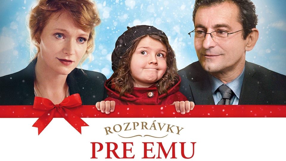 Najlepšie české komédie z roku 2016 online