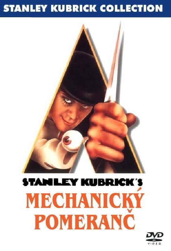 Najlepšie britské oskarové filmy a český lev z roku 1971 online