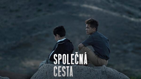 Společná cesta