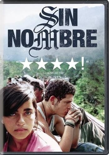 Film Bez mena