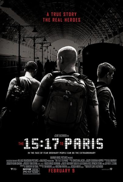 15:17 Paríž