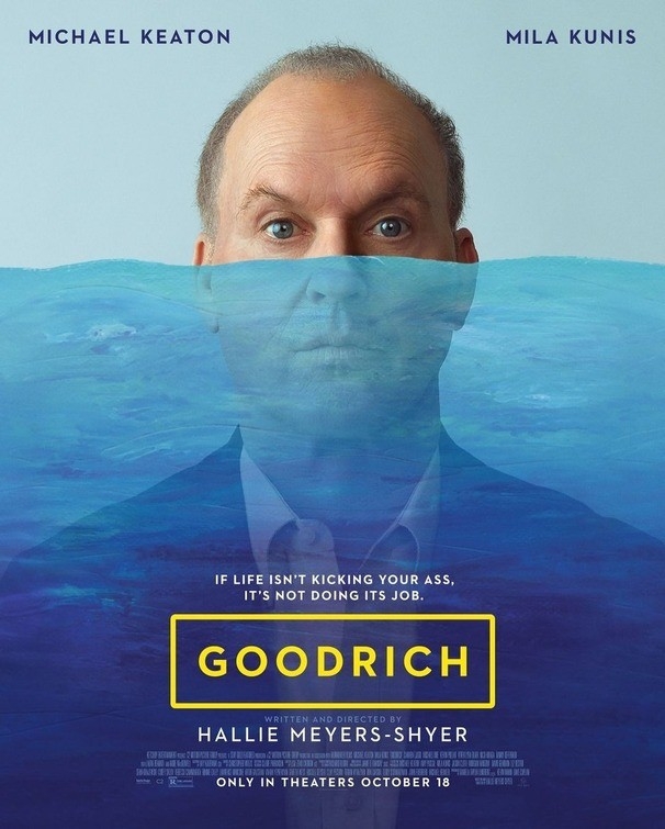 39 american new comedy movies from year 2024 online