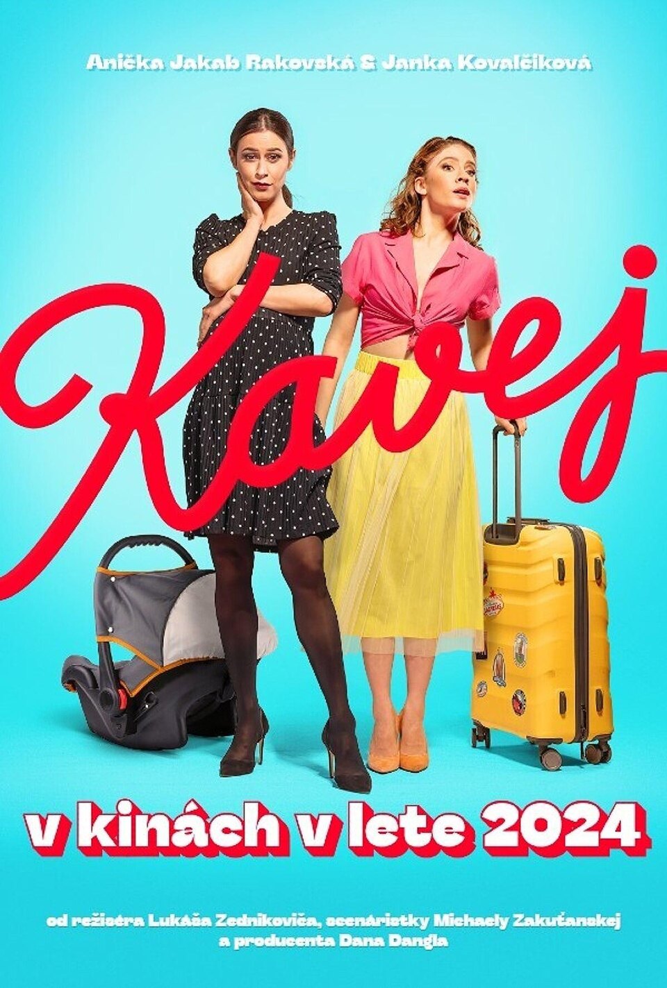 4415 filmov z televízie online
