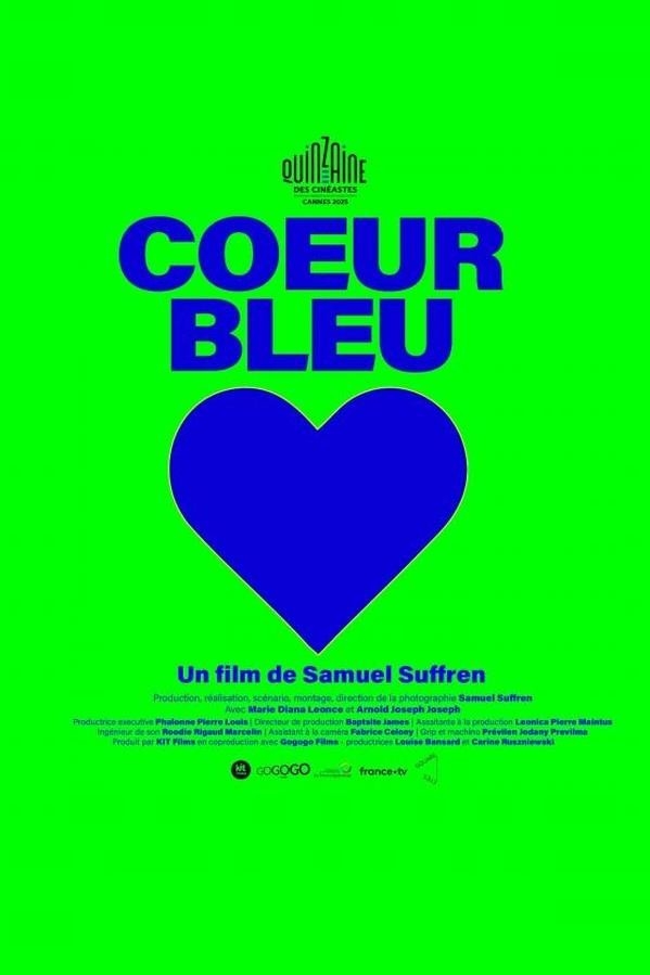 Haiti: najlepsze filmy online