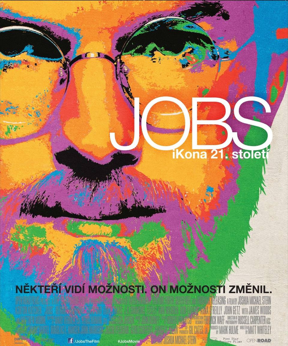 Film Jobs