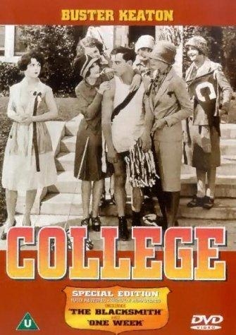 College