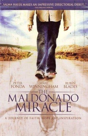 The best art movies from year 2003 online
