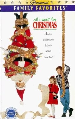 The best american family from year 1991 online