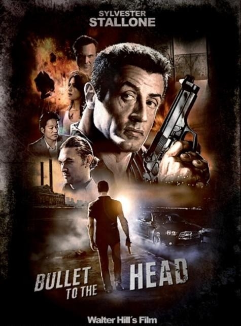 460 foreign crime and detective movies online
