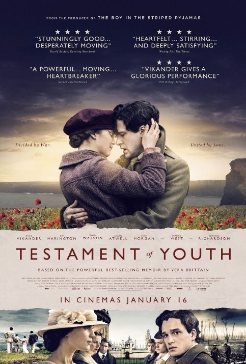 The best british biographical movies and movies based on real events from year 2014 online