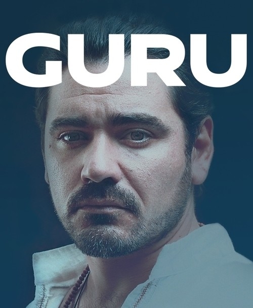 Series Guru