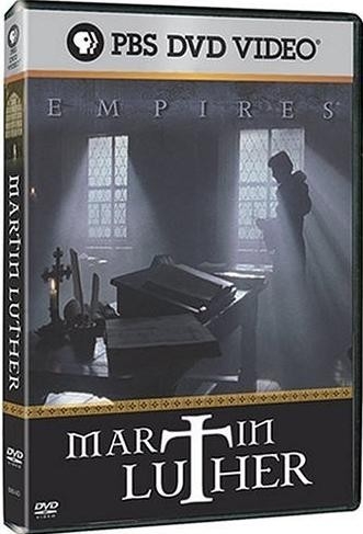 Najbolji europski dramski filmovi iz godine 2002 online