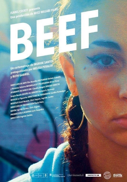 Najbolji španjolski filmovi iz godine 2019 online