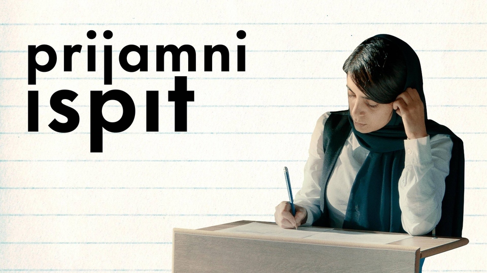 Найкращі азіатські драми з року 2022 онлайн