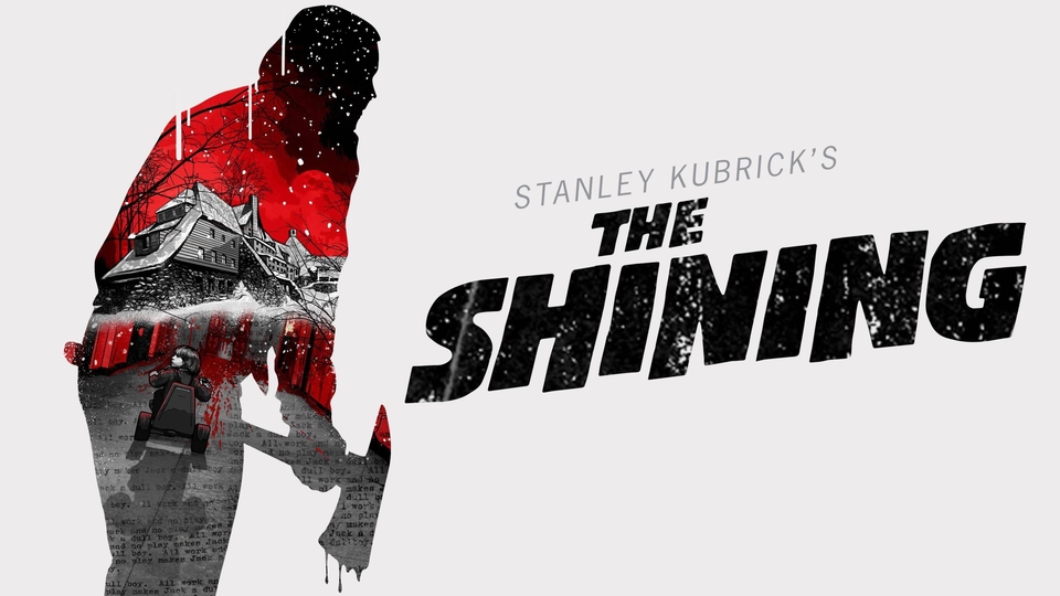 Film The Shining