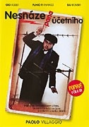 Найкращі іноземні комедія з року 1976 онлайн