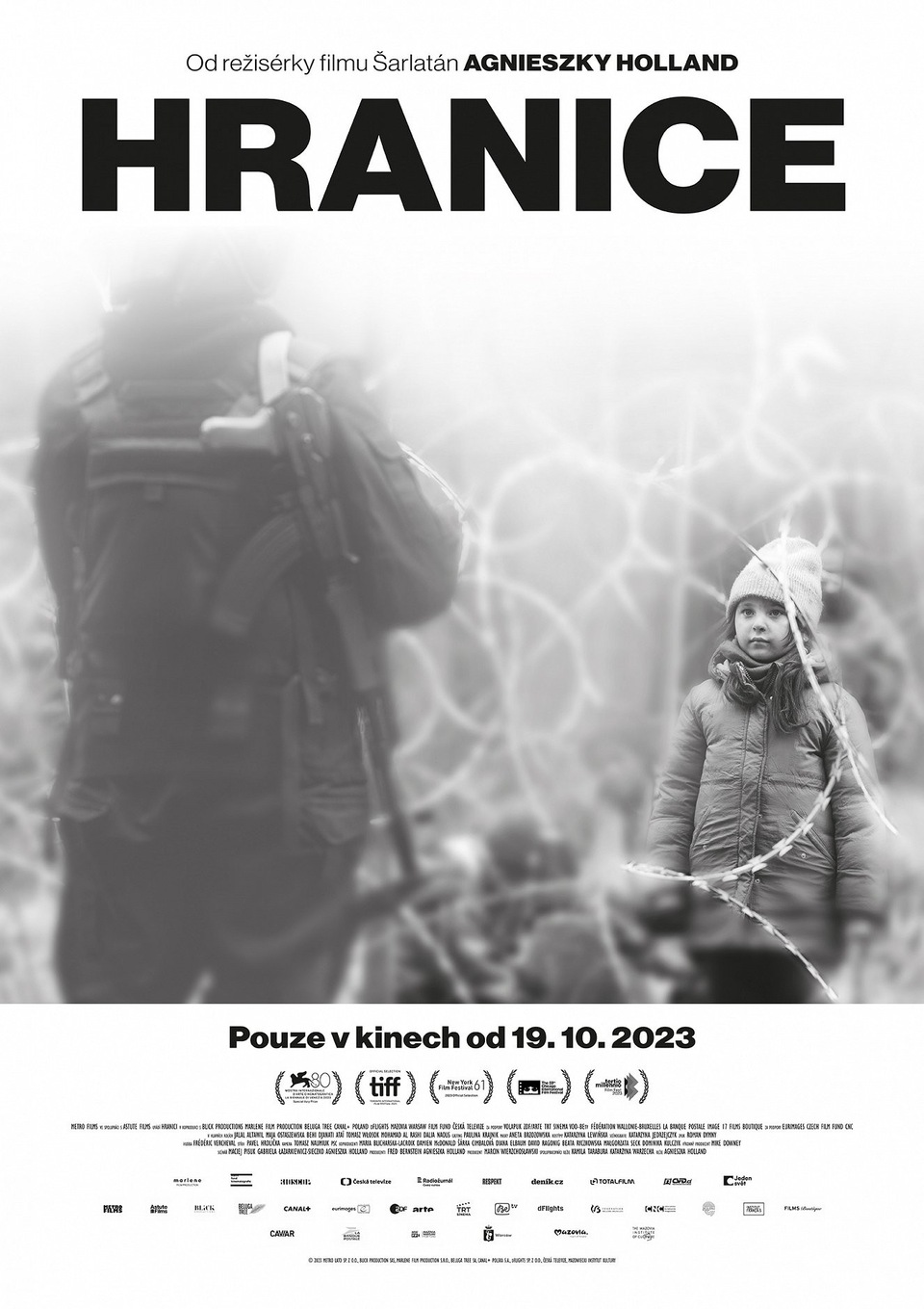 24 poľských drám online