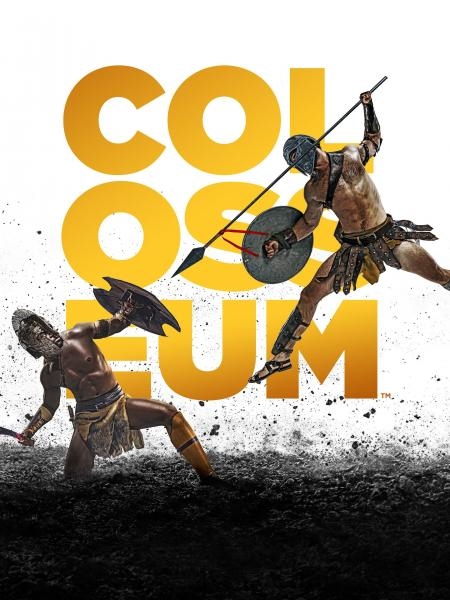 Colosseum