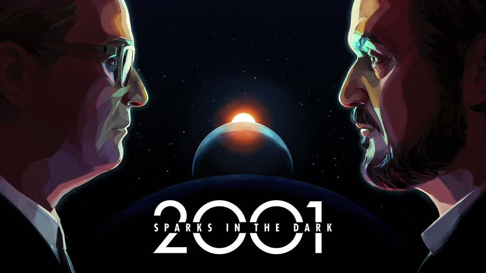 The best spanish animated movies from year 2010-2019 online