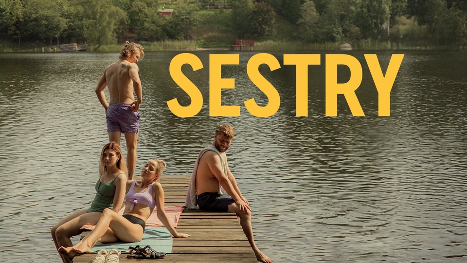 Najlepšie litovské nové filmy z roku 2025 online