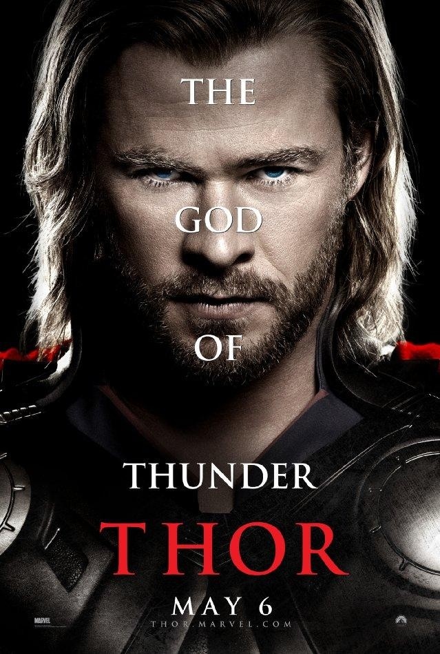 Film Tor