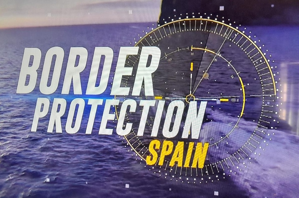 The best spanish documents online