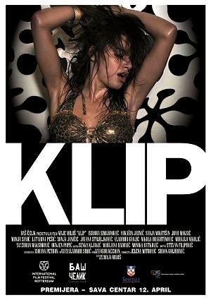 Film Klip
