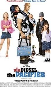 Film Lysyj njanka