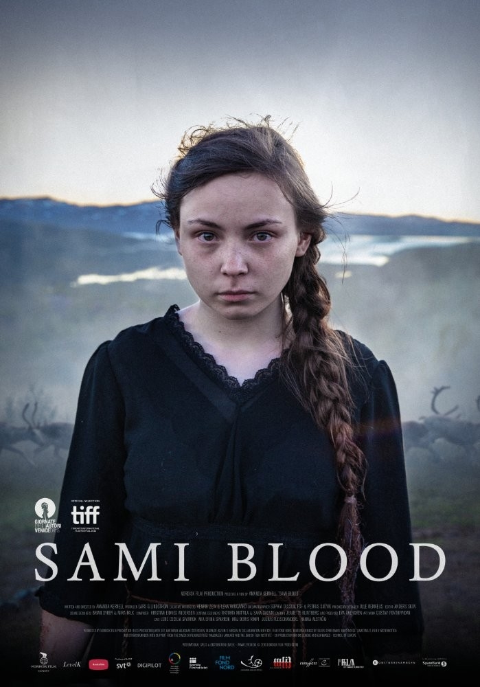 Najbolji norveški filmovi online