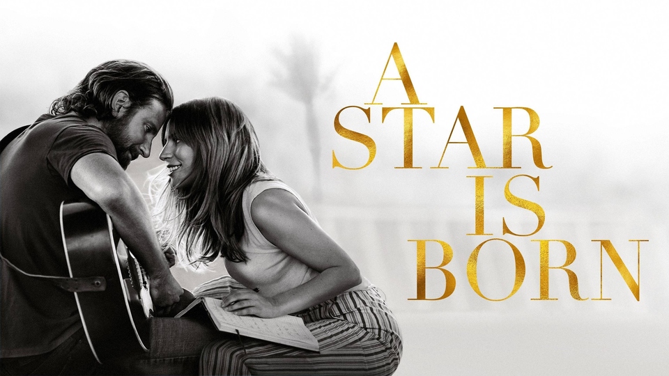The best american romantic movies from year 2018 online