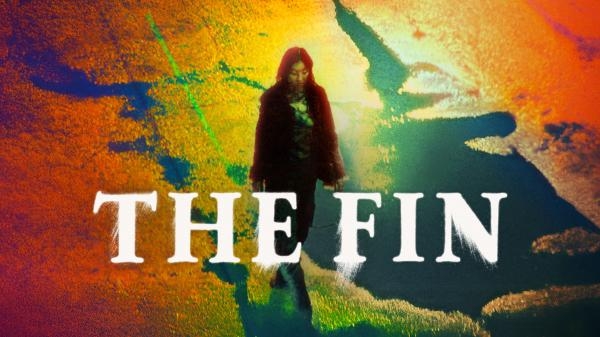 The Fin