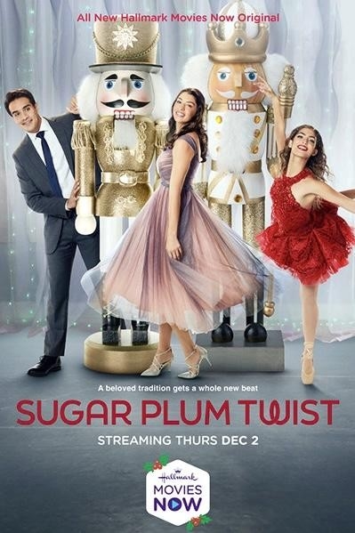 Film Sugar
