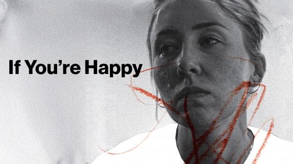 If You're Happy