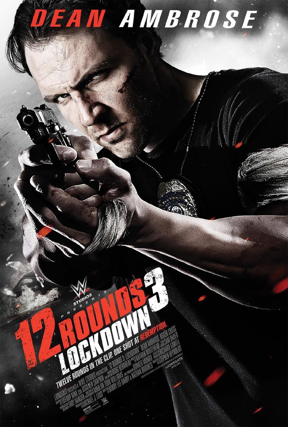 Film 12 rundi 3
