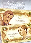 Film Šťastný nový rok