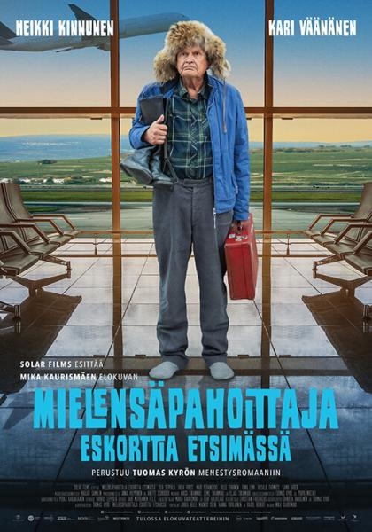 Gunđalo: Novi auto