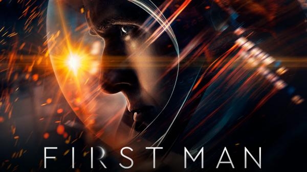 First Man