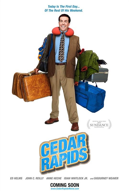 Film Bláznivá služobka