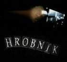 Film Hrobník