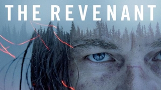 Revenant: Zmrtvýchvstání