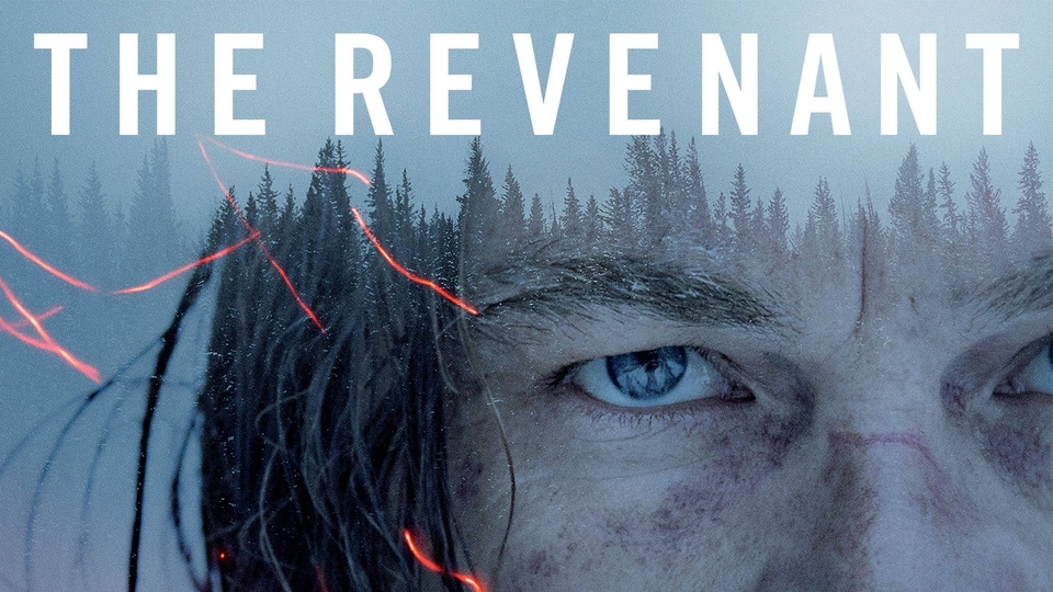 Film Revenant