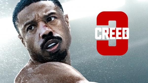 Creed 3