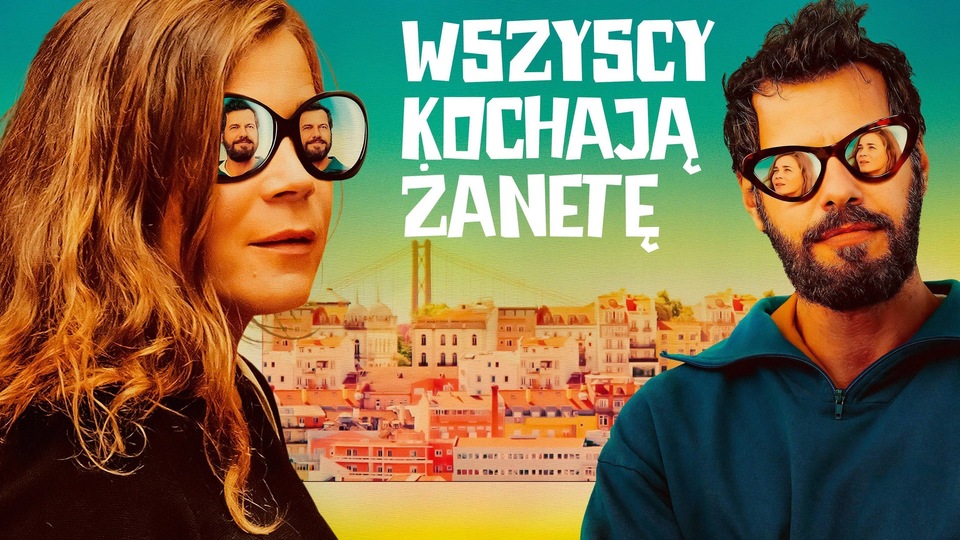 Najlepsze portugalskie filmy online