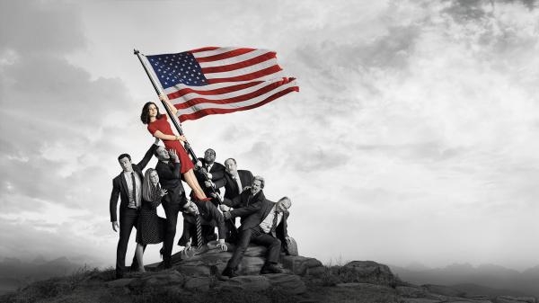 Veep