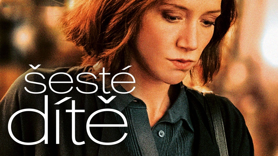 Film Šesté dítě