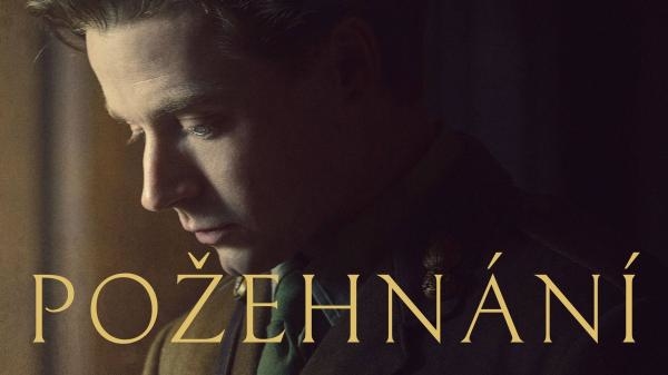Požehnání