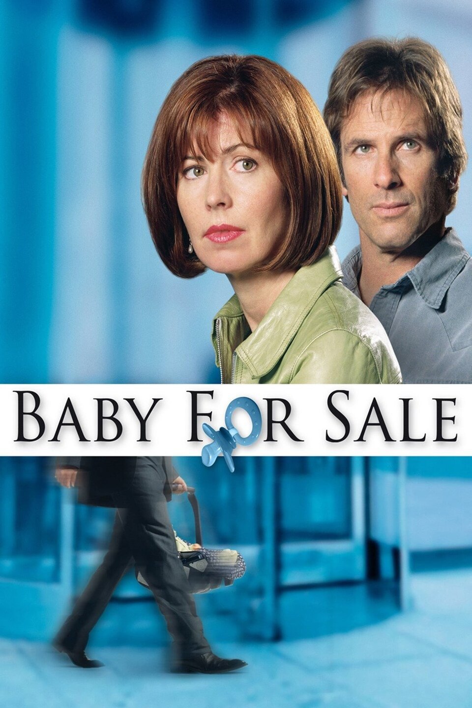 Найкращі канадські фільми з року 2004 онлайн