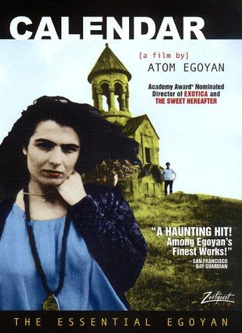 Film Kalendar