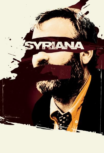Syriana