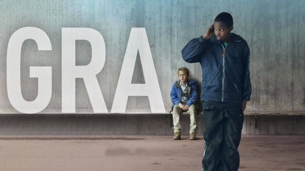 Hra